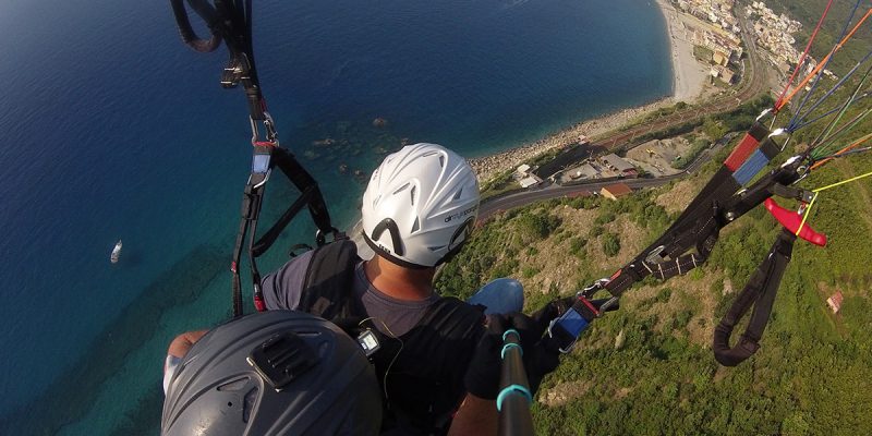 parapendio-tropea